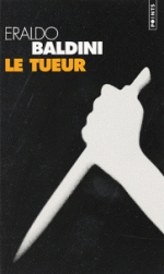 le tueur de Eraldo Baldini
