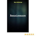 Renaissance, disponible sur Amazon 