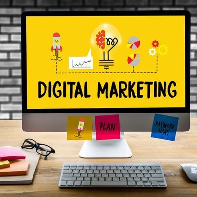 SEDECO : des services BPO optimisés pour votre entreprise