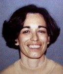 Le Landreau Handball (LLH) - Nouveau site internet : www.lelandreauhandball.com