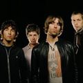 Oasis en tournée