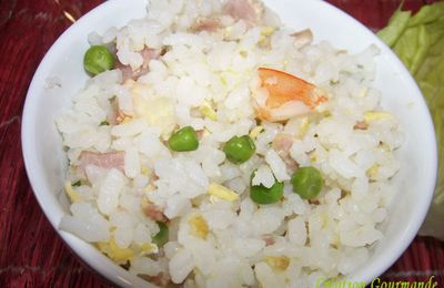 riz cantonnais (3ppww)