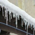 C'est l'Hiver à Bourgueil!