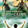 Le Fils de Neptune