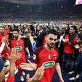 Coupe de France : La plus belle des finales
