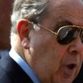 Les Cafards ne changent pas d'optique