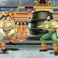 « Street Fighter: Duel » sortira bientôt sur mobile
