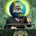 Le Complot Obama - Manipulations, Mensonges, Bilderberg et New World Order 