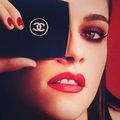 Chanel: Le Rouge Collection N°1