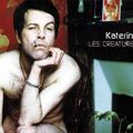 Je vous emmerde - Katerine (1999), J'suis conne - Emma Daumas (2009), Jésus-Christ, mon amour - Katerine (1999)