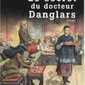 Le secret du docteur Danglars