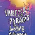 Vanessa Paradis - Love songs -