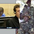 Voici pourquoi Lubanga fait peur !