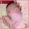 MON AMOUR Concours template de Digiscrap-ch