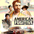 American Fugitive, téléchargez ce jeu d’action sur Fuze Forge