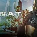 S.W.A.T. : la violence en continu