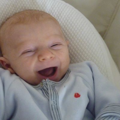 De nouvelles photos!