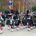 La 51e HD Memorial qui sera parmi nous le