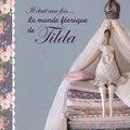 Atelier Tilda