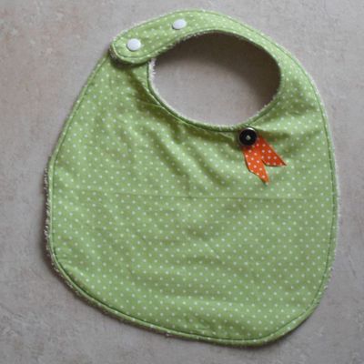 Quand rien ne me convient....