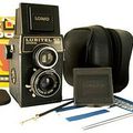 Lubitel : Bienvenue sur le blog du Lubitel