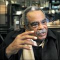 Edouard Glissant (1928 – 2011) : L’eau du volcan (2)