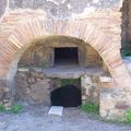 Pompéi 6