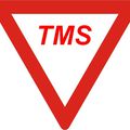 T.M.S