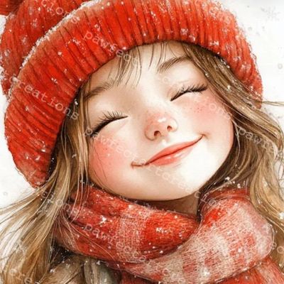 Les avancées de jeudi