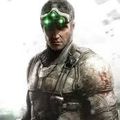 Splinter Cell Blacklist : Plus de 7 minutes de Gameplay