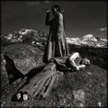 ANNA MARIA CARULINA CELLI...Extrait
