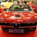 Alfa Romeo Montréal (1970-1977)