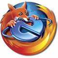  تحميل موزيلا فايرفوكس 2013 Download Mozilla Firefox Free اصدار جديد