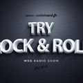 Try Rock & Roll # 69
