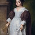Valuable Van Dyck Painting Recently Re-Discovered by Art Connoisseur Philip Mould 