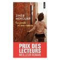  La poule et son cumin, de Zineb Mekouar