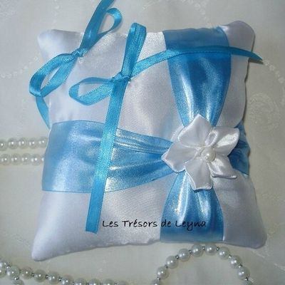 Quelques nouveautés 