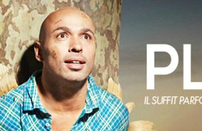 Platane: Eric plus drôle sans Ramzy?