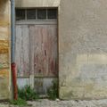 Aux portes de Saint Emilion (6)
