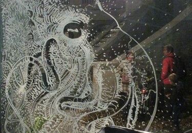 "Dobry den Rennes" : Emmanuel Simonnet à la MIR le 23 octobre 2015 (6)