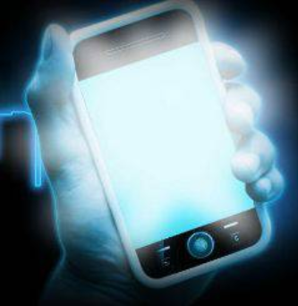 Les contenus numériques ludiques : Mobifiesta en propose une grande variété