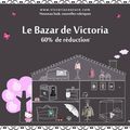 -60% Sur le site Victoria Couture