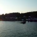 Washington State 3- Orcas Island