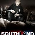 Southland - Saison 1