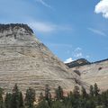 Zion National Park