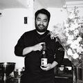 Avec quels mets associer le saké ? Réponse au Salon du Saké-Paris