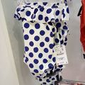 Mode enfant : Shopping Première Communion et repérage nouvelles collections
