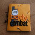 Best of Body Combat