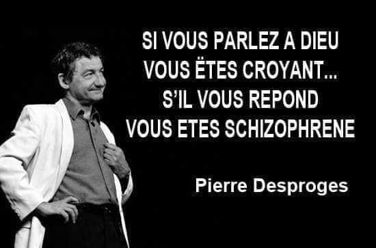 dieu