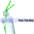 Le trip hop :D
